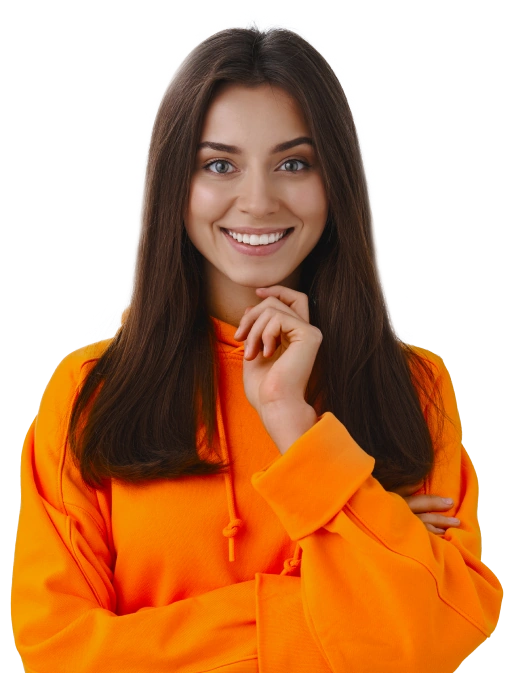 Ростелеком интернет-провайдер в&nbsp;посёлок Олений (Республика Карелия)